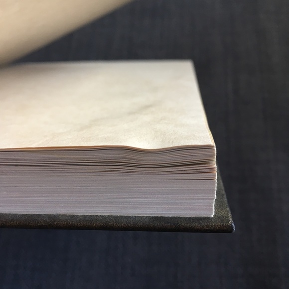 The Secret - Picture 9 of 9